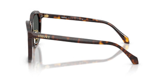 Versace VE4493D  108/87 55