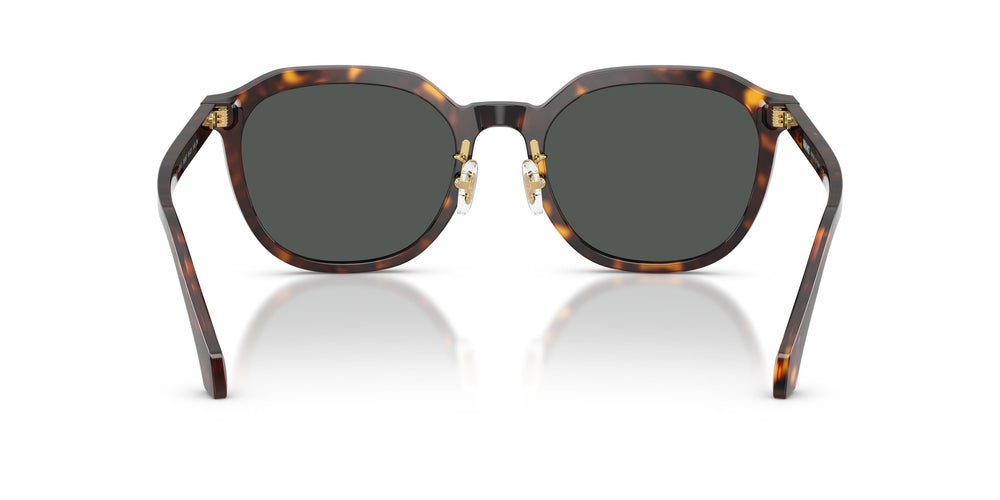 Versace VE4493D  108/87 55
