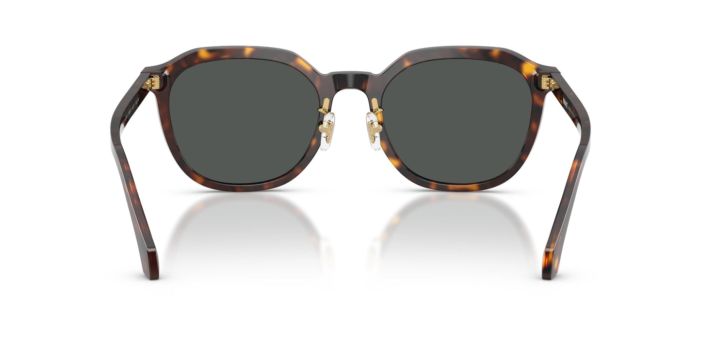 Versace VE4493D  108/87 55