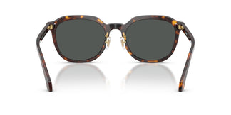 Versace VE4493D  108/87 55