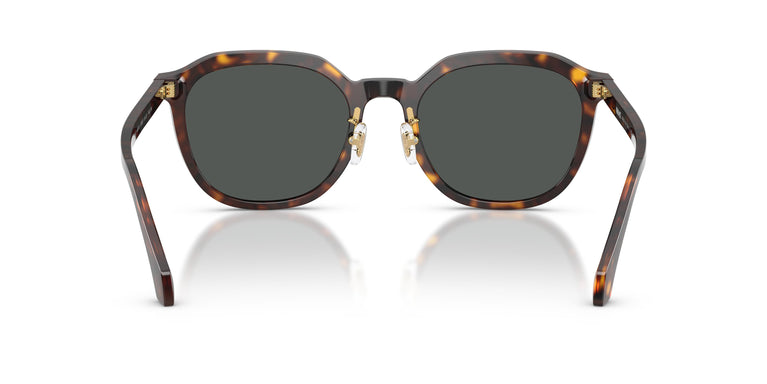 Versace VE4493D  108/87 55