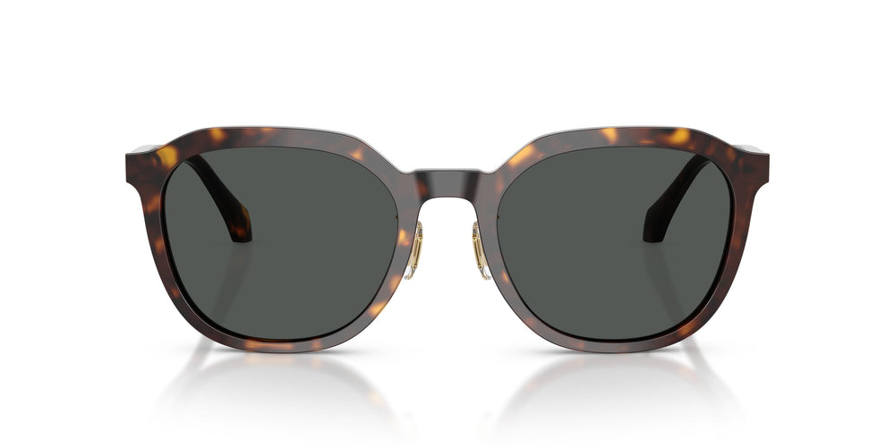 Versace VE4493D  108/87 55