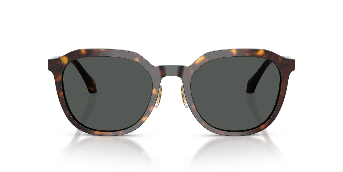 Versace VE4493D  108/87 55