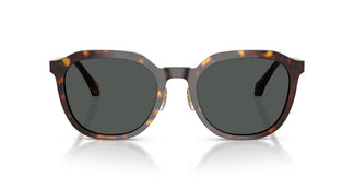 Versace VE4493D  108/87 55