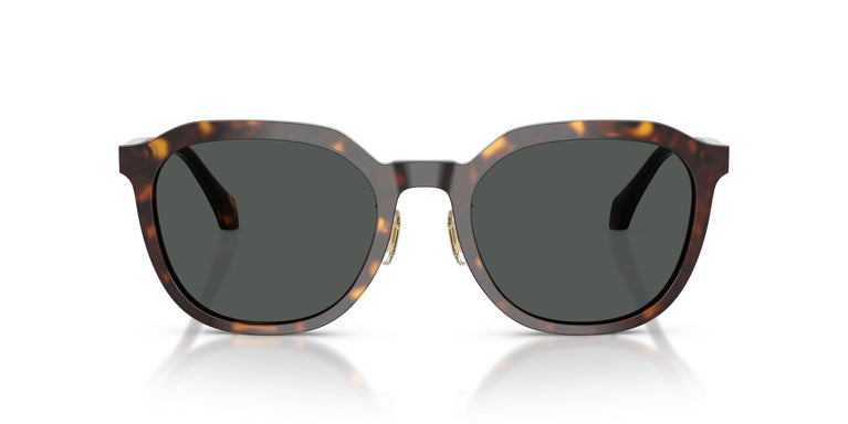 Versace VE4493D  108/87 55