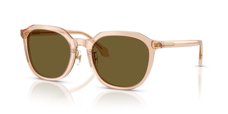 Versace VE4493D  551883 55