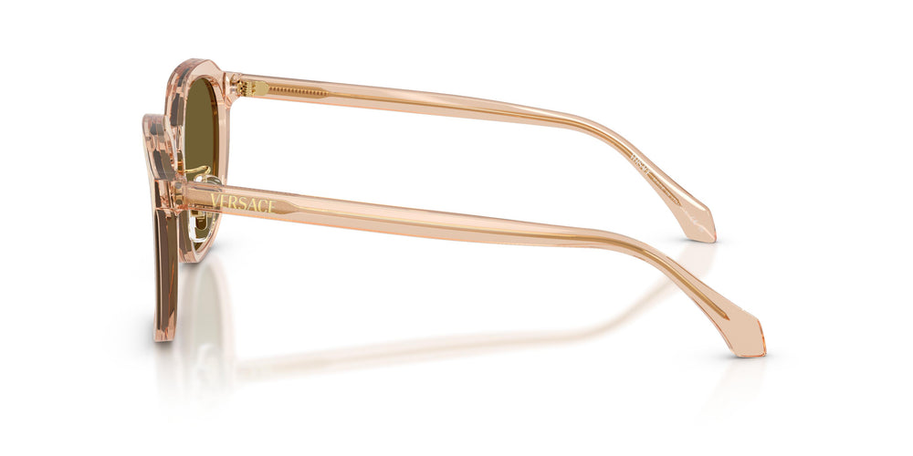 Versace VE4493D  551883 55