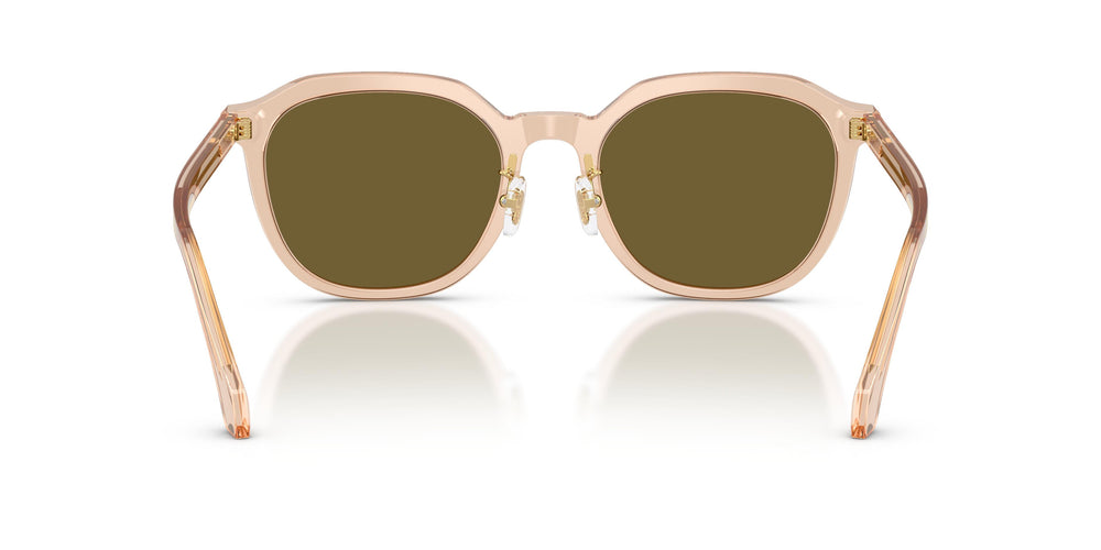 Versace VE4493D  551883 55