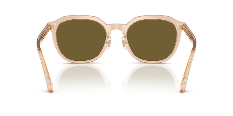 Versace VE4493D  551883 55