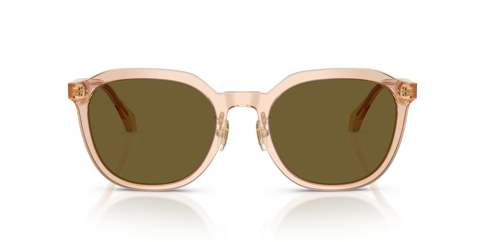 Versace VE4493D  551883 55