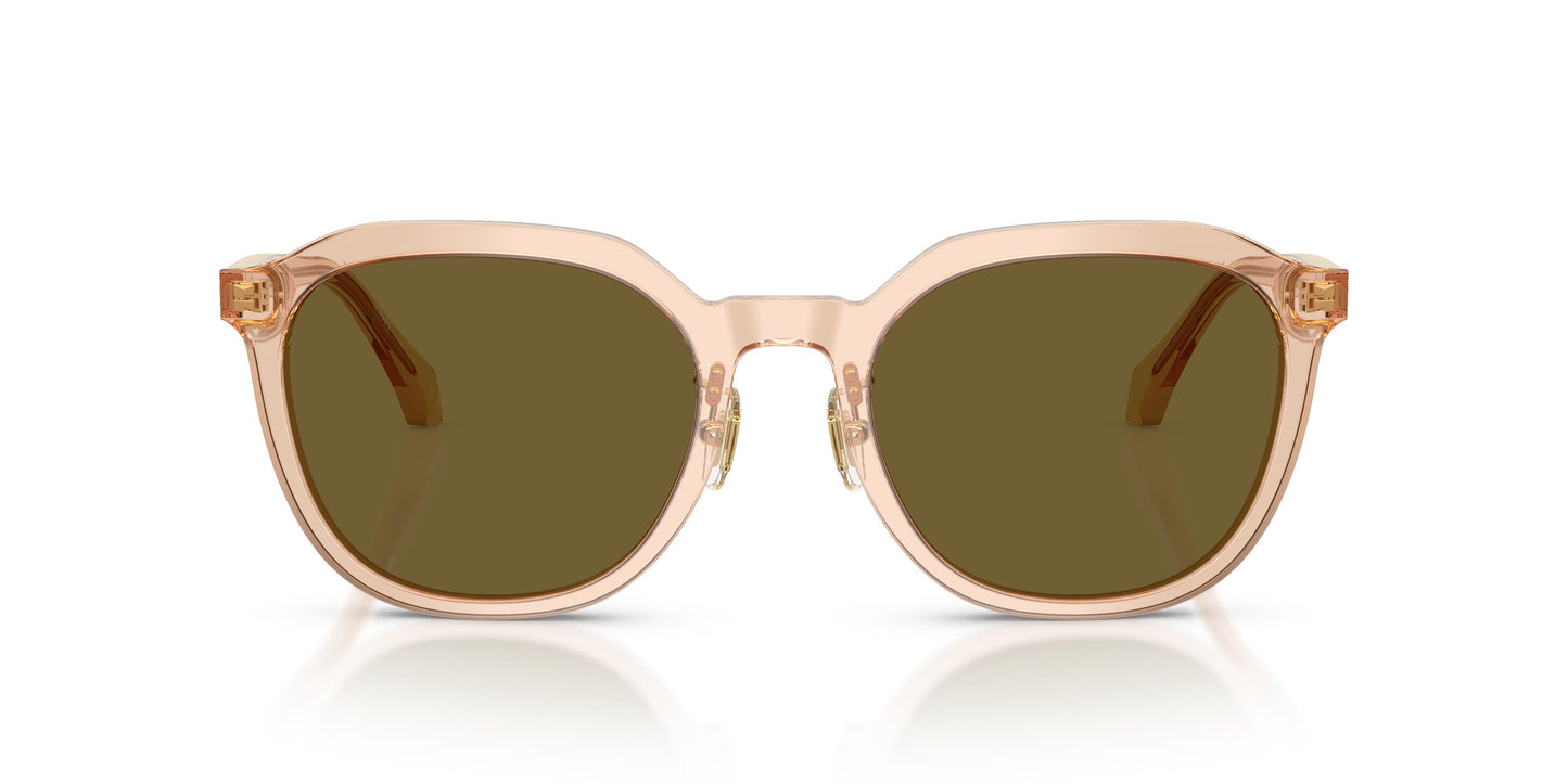 Versace VE4493D  551883 55