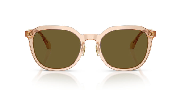 Versace VE4493D  551883 55