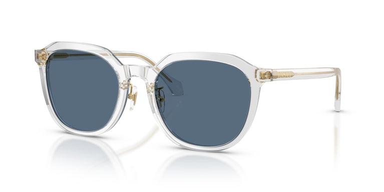 Versace VE4493D  551971 55