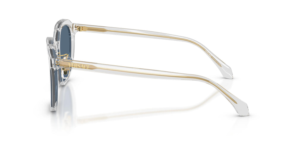 Versace VE4493D  551971 55