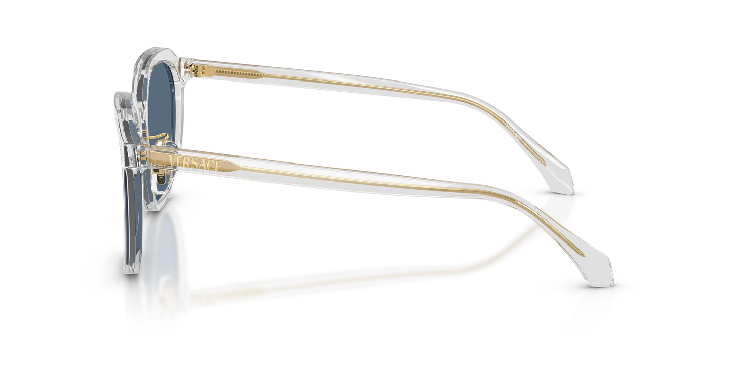 Versace VE4493D  551971 55