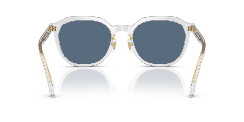 Versace VE4493D  551971 55