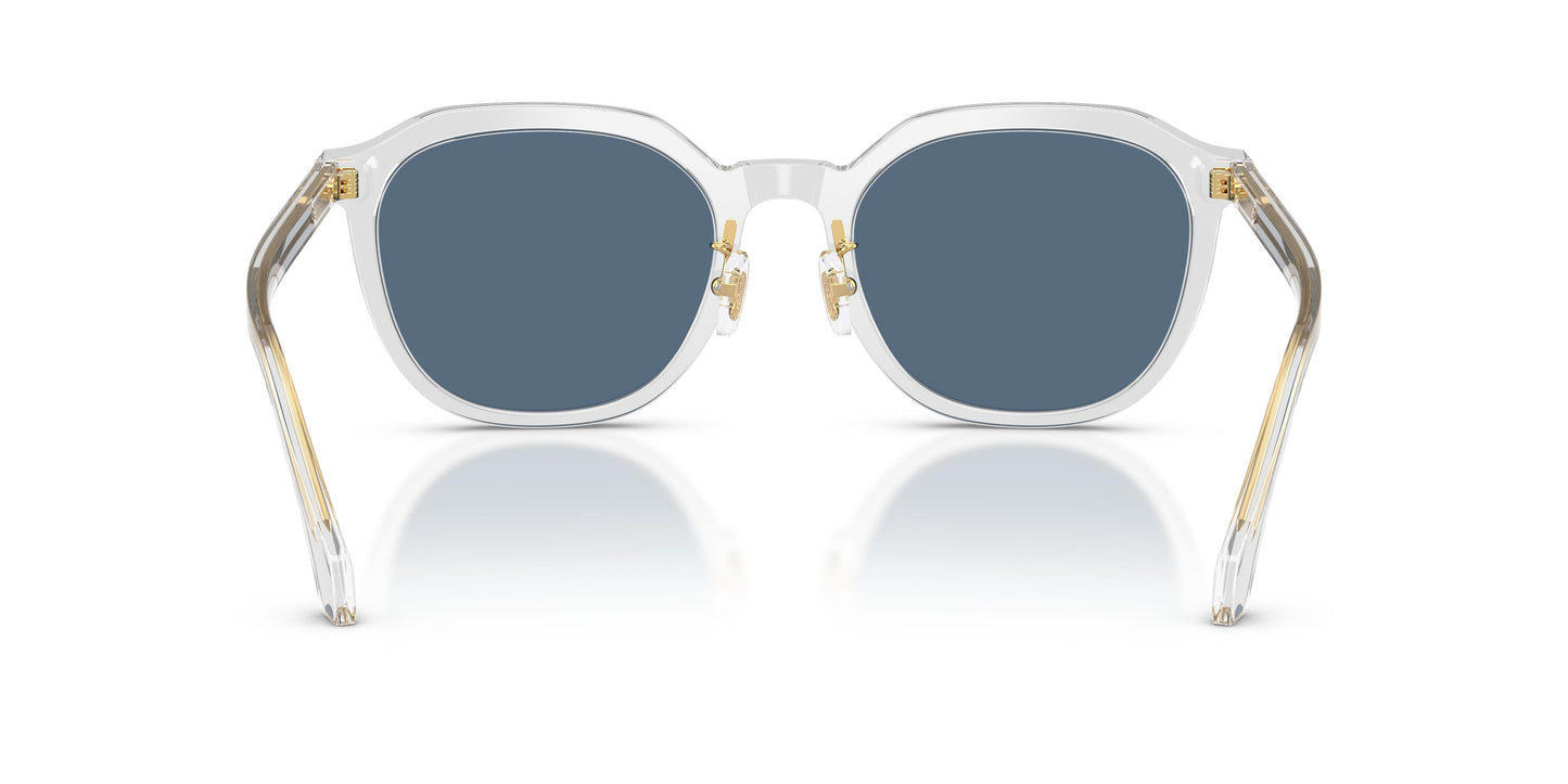 Versace VE4493D  551971 55