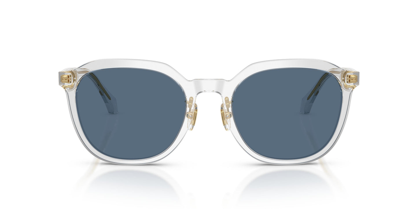 Versace VE4493D  551971 55