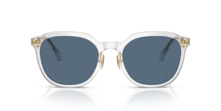 Versace VE4493D  551971 55