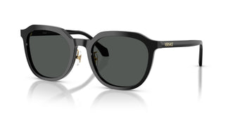 Versace VE4493D  GB1/87 55
