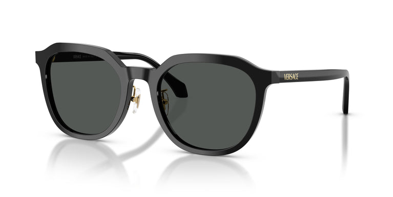 Versace VE4493D  GB1/87 55