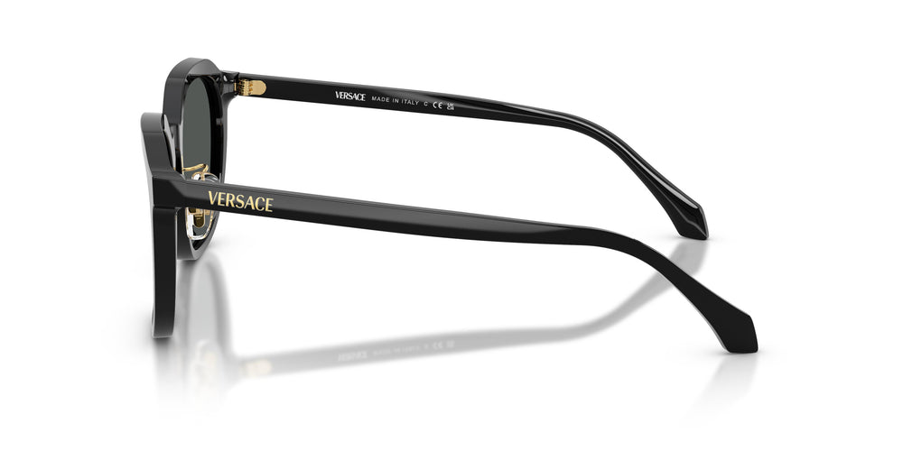 Versace VE4493D  GB1/87 55