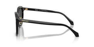 Versace VE4493D  GB1/87 55