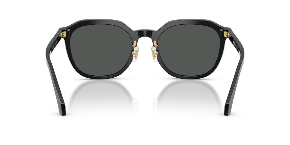 Versace VE4493D  GB1/87 55