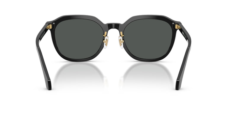Versace VE4493D  GB1/87 55