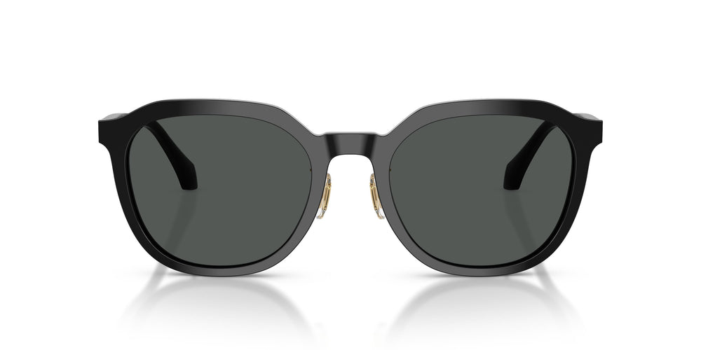 Versace VE4493D  GB1/87 55