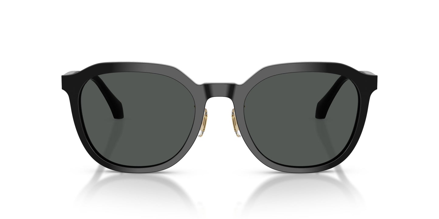 Versace VE4493D  GB1/87 55