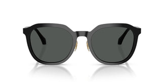 Versace VE4493D  GB1/87 55