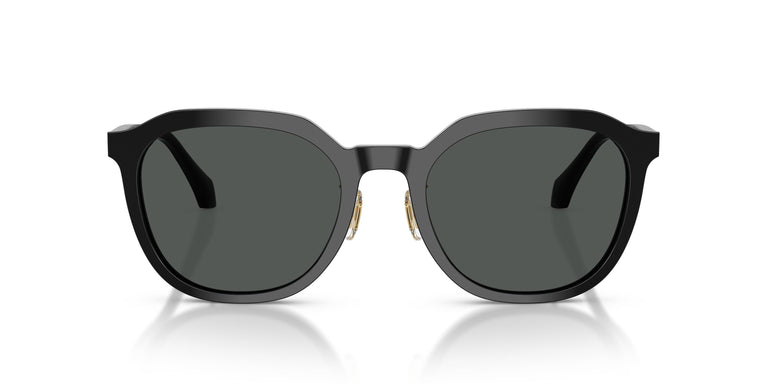Versace VE4493D  GB1/87 55