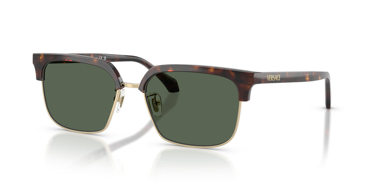 Versace VE4494D  108/71 56