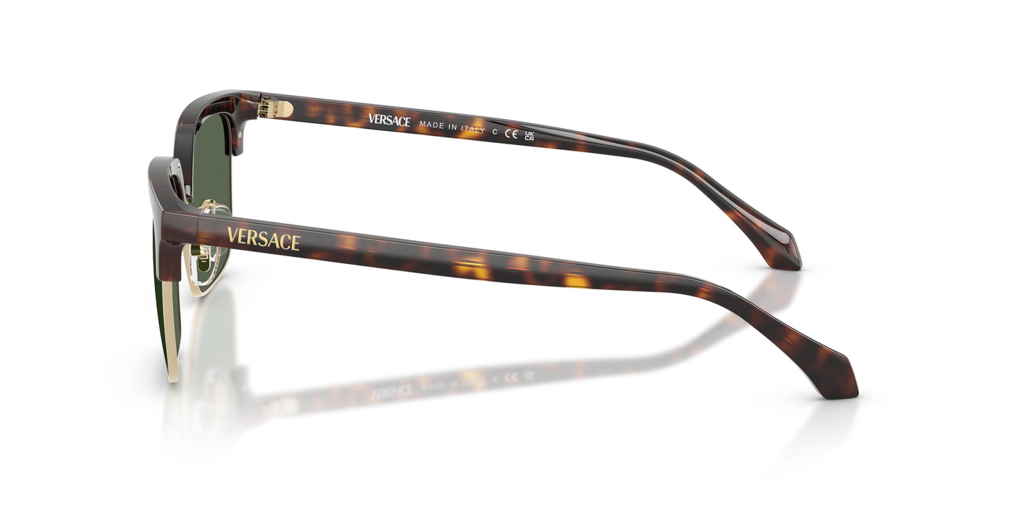 Versace VE4494D  108/71 56