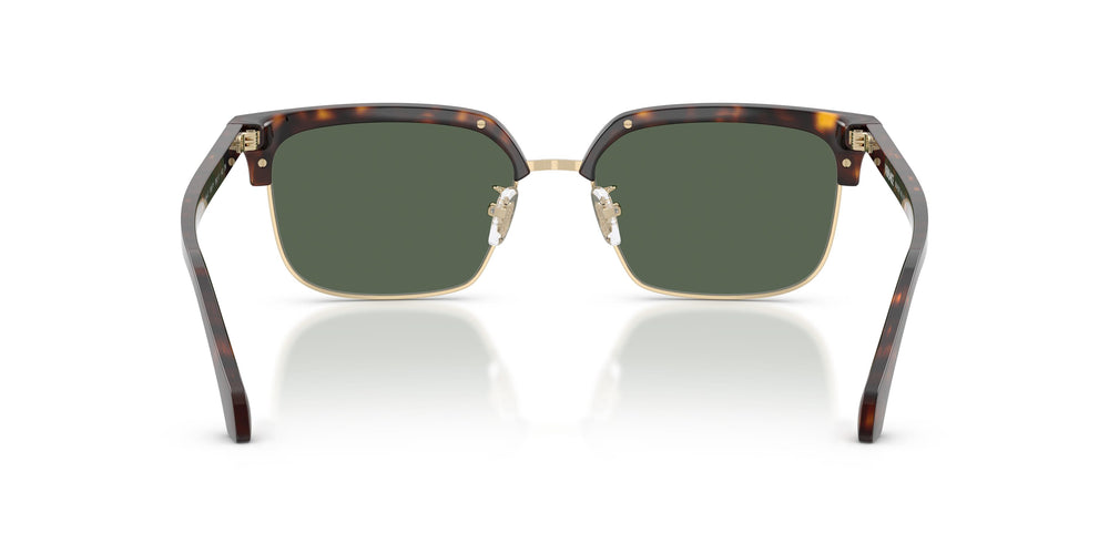 Versace VE4494D  108/71 56