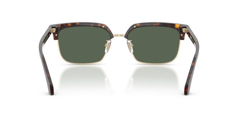 Versace VE4494D  108/71 56