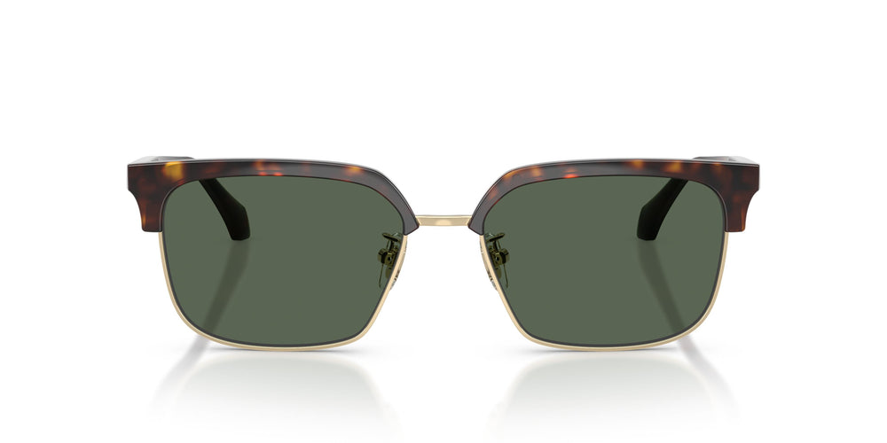 Versace VE4494D  108/71 56