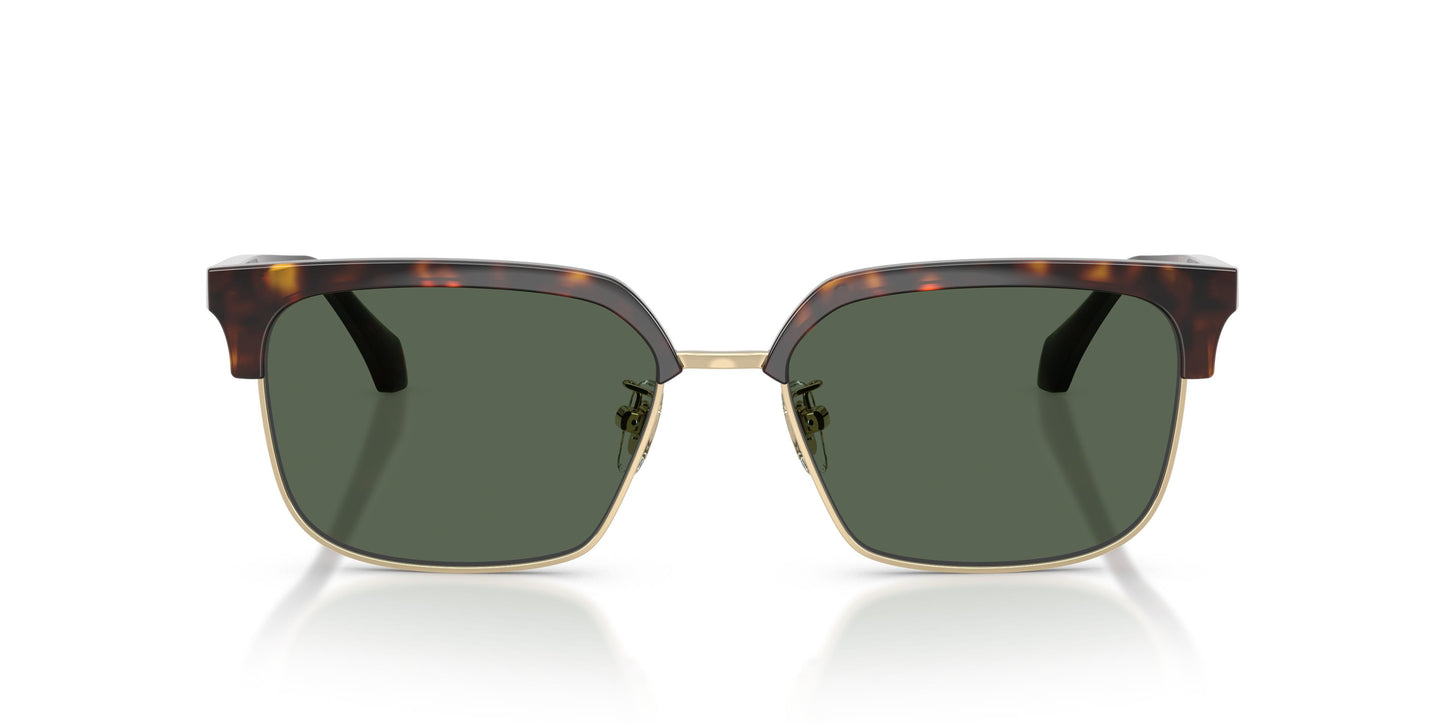 Versace VE4494D  108/71 56