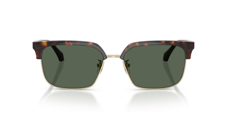 Versace VE4494D  108/71 56