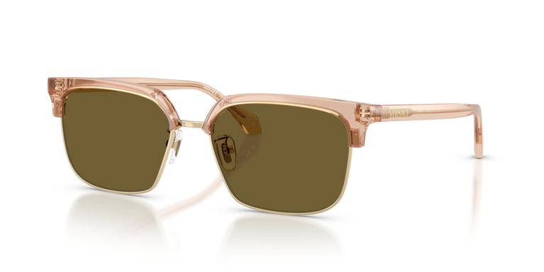 Versace VE4494D  551883 56
