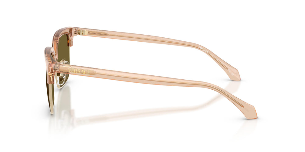 Versace VE4494D  551883 56