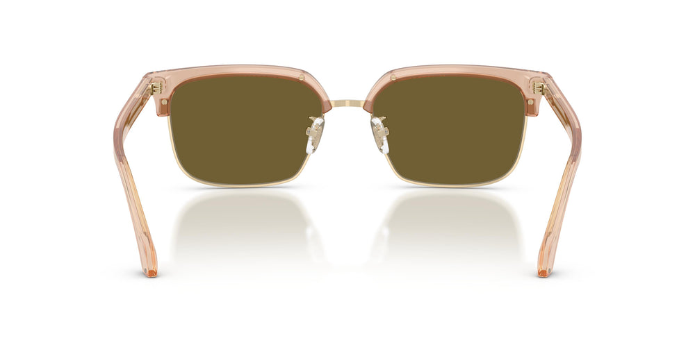 Versace VE4494D  551883 56