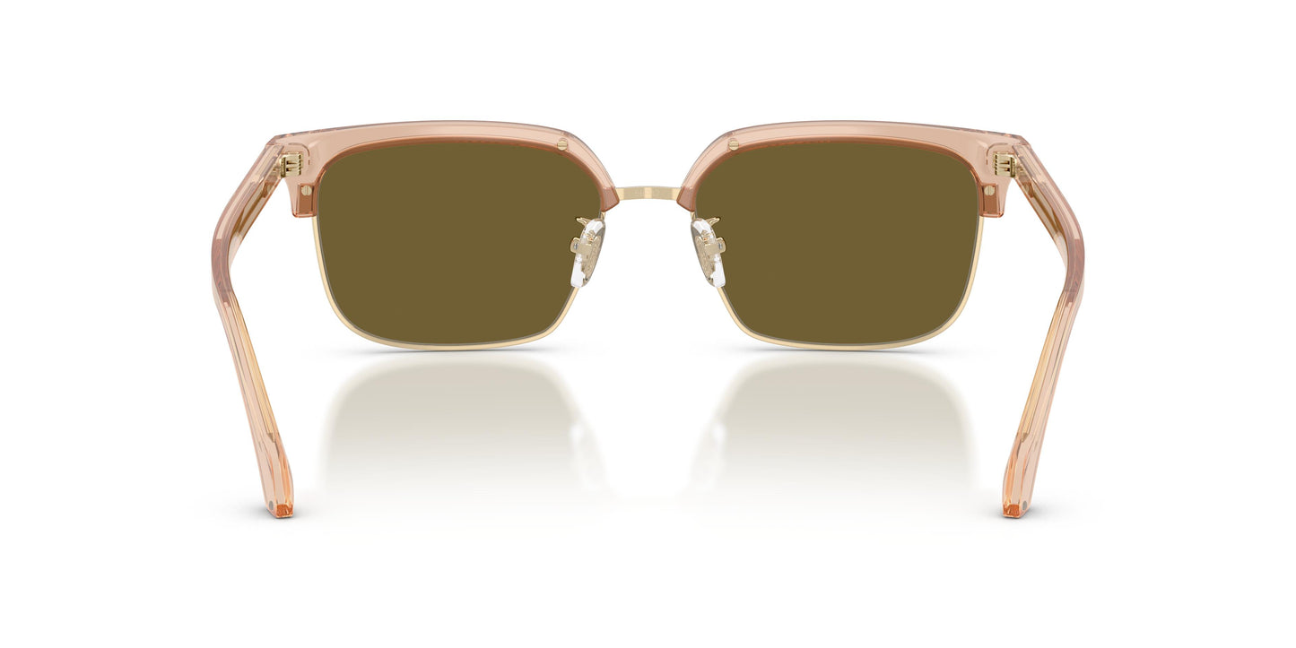 Versace VE4494D  551883 56
