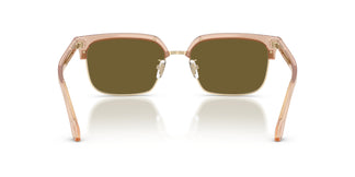 Versace VE4494D  551883 56