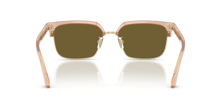Versace VE4494D  551883 56