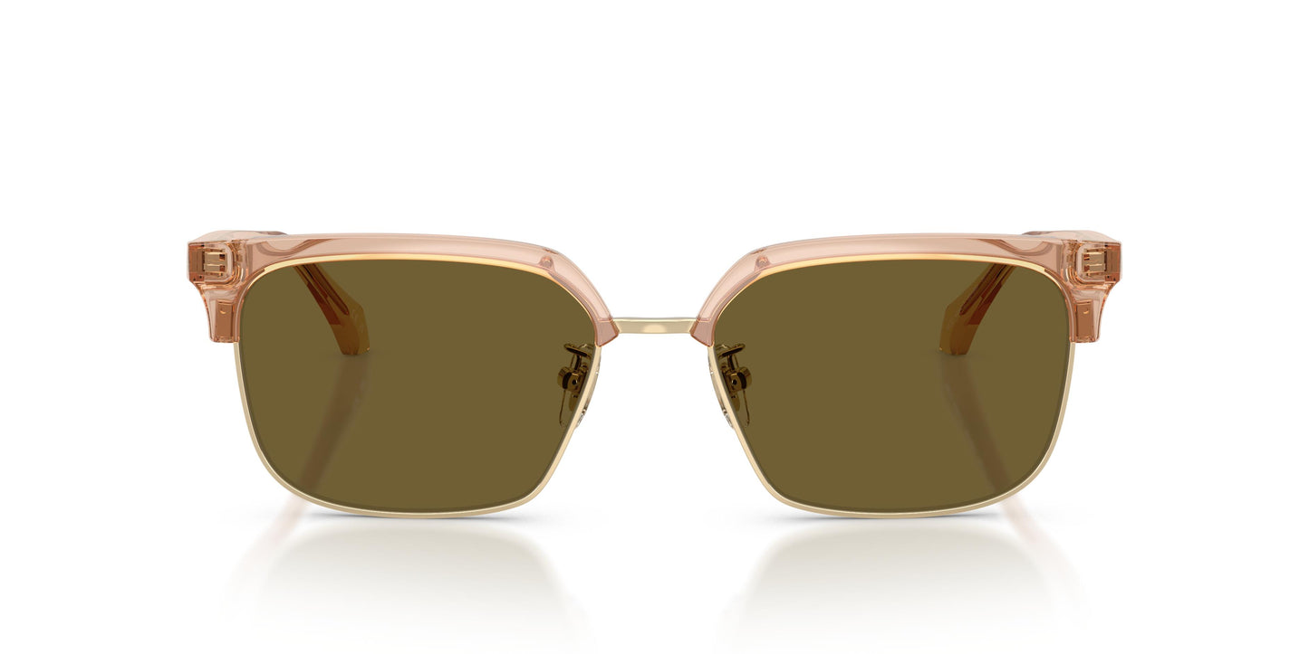 Versace VE4494D  551883 56