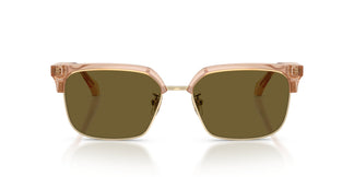 Versace VE4494D  551883 56