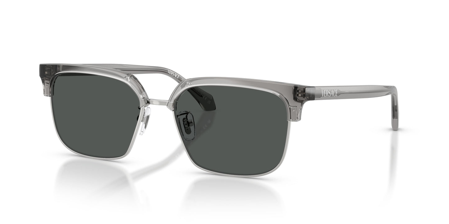 Versace VE4494D  593/87 56