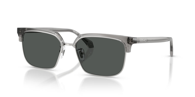 Versace VE4494D  593/87 56